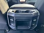 New 2026 Ram 3500 Big Horn Crew Cab for sale #26223 - photo 22