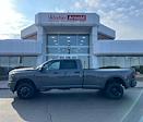 New 2026 Ram 3500 Big Horn Crew Cab for sale #26223 - photo 5