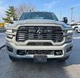New 2026 Ram 3500 Big Horn Crew Cab for sale #26223 - photo 6