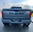 New 2026 Ram 3500 Big Horn Crew Cab for sale #26223 - photo 7