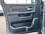 New 2026 Ram 3500 Big Horn Crew Cab for sale #26224 - photo 10
