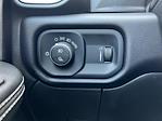 New 2026 Ram 3500 Big Horn Crew Cab for sale #26224 - photo 13