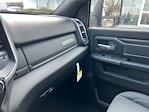 New 2026 Ram 3500 Big Horn Crew Cab for sale #26224 - photo 18