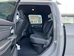 New 2026 Ram 3500 Big Horn Crew Cab for sale #26224 - photo 20