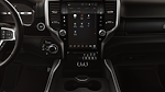New 2026 Ram 1500 Big Horn Crew Cab for sale #321727 - photo 5