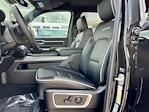 New 2025 Ram 1500 Laramie Crew Cab 4x4 Pickup for sale #25885 - photo 3