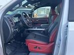 New 2025 Ram 1500 Rebel Crew Cab 4x4 Pickup for sale #26019 - photo 4