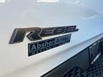 New 2025 Ram 1500 Rebel Crew Cab 4x4 Pickup for sale #26019 - photo 6
