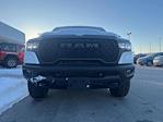 New 2025 Ram 1500 Rebel Crew Cab 4x4 Pickup for sale #26019 - photo 7