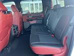 New 2025 Ram 1500 Rebel Crew Cab 4x4 Pickup for sale #26019 - photo 8