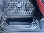 New 2025 Ram 1500 Rebel Crew Cab 4x4 Pickup for sale #26019 - photo 9