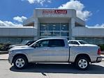 New 2025 Ram 1500 Big Horn Crew Cab 4x4 Pickup for sale #26074 - photo 3
