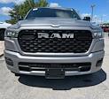 New 2025 Ram 1500 Big Horn Crew Cab 4x4 Pickup for sale #26074 - photo 4