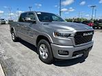 New 2025 Ram 1500 Big Horn Crew Cab 4x4 Pickup for sale #26074 - photo 5