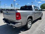 New 2025 Ram 1500 Big Horn Crew Cab 4x4 Pickup for sale #26074 - photo 6