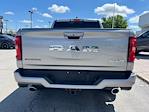 New 2025 Ram 1500 Big Horn Crew Cab 4x4 Pickup for sale #26074 - photo 7