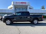 New 2025 Ram 1500 Big Horn Crew Cab 4x4 Pickup for sale #26056 - photo 2