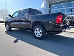 New 2025 Ram 1500 Big Horn Crew Cab 4x4 Pickup for sale #26056 - photo 4