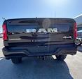 New 2025 Ram 1500 Big Horn Crew Cab 4x4 Pickup for sale #26056 - photo 5