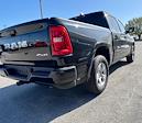 New 2025 Ram 1500 Big Horn Crew Cab 4x4 Pickup for sale #26056 - photo 6