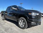 New 2025 Ram 1500 Big Horn Crew Cab 4x4 Pickup for sale #26056 - photo 7