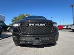 New 2025 Ram 1500 Big Horn Crew Cab 4x4 Pickup for sale #26056 - photo 8