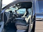 New 2025 Ram 1500 Big Horn Crew Cab 4x4 Pickup for sale #26056 - photo 9