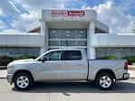 New 2025 Ram 1500 Big Horn Crew Cab 4x4 Pickup for sale #26095 - photo 2