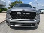 New 2025 Ram 1500 Big Horn Crew Cab 4x4 Pickup for sale #26095 - photo 3