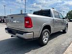 New 2025 Ram 1500 Big Horn Crew Cab 4x4 Pickup for sale #26095 - photo 5