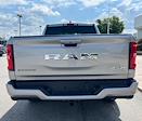 New 2025 Ram 1500 Big Horn Crew Cab 4x4 Pickup for sale #26095 - photo 6