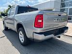 New 2025 Ram 1500 Big Horn Crew Cab 4x4 Pickup for sale #26095 - photo 7