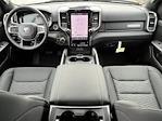 New 2025 Ram 1500 Big Horn Crew Cab 4x4 Pickup for sale #26106 - photo 2