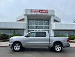 New 2025 Ram 1500 Big Horn Crew Cab 4x4 Pickup for sale #26106 - photo 3