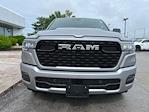 New 2025 Ram 1500 Big Horn Crew Cab 4x4 Pickup for sale #26106 - photo 4