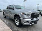 New 2025 Ram 1500 Big Horn Crew Cab 4x4 Pickup for sale #26106 - photo 5