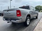 New 2025 Ram 1500 Big Horn Crew Cab 4x4 Pickup for sale #26106 - photo 6
