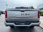 New 2025 Ram 1500 Big Horn Crew Cab 4x4 Pickup for sale #26106 - photo 7