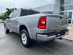New 2025 Ram 1500 Big Horn Crew Cab 4x4 Pickup for sale #26106 - photo 8
