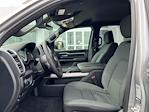 New 2025 Ram 1500 Big Horn Crew Cab 4x4 Pickup for sale #26106 - photo 9