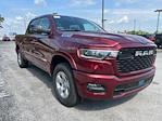 New 2025 Ram 1500 Big Horn Crew Cab 4x4 Pickup for sale #26098 - photo 5