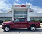 New 2025 Ram 1500 Big Horn Crew Cab 4x4 Pickup for sale #26096 - photo 3