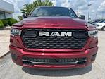 New 2025 Ram 1500 Big Horn Crew Cab 4x4 Pickup for sale #26096 - photo 4
