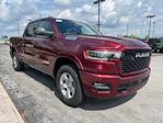 New 2025 Ram 1500 Big Horn Crew Cab 4x4 Pickup for sale #26096 - photo 5