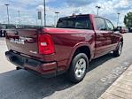 New 2025 Ram 1500 Big Horn Crew Cab 4x4 Pickup for sale #26096 - photo 6