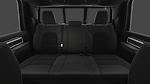 New 2025 Ram 1500 Big Horn Crew Cab 4x4 Pickup for sale #26115 - photo 3