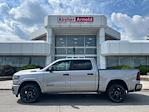 New 2025 Ram 1500 Big Horn Crew Cab 4x4 Pickup for sale #26097 - photo 3