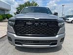 New 2025 Ram 1500 Big Horn Crew Cab 4x4 Pickup for sale #26097 - photo 4