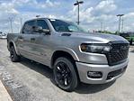New 2025 Ram 1500 Big Horn Crew Cab 4x4 Pickup for sale #26097 - photo 5
