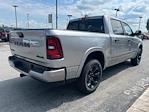 New 2025 Ram 1500 Big Horn Crew Cab 4x4 Pickup for sale #26097 - photo 6